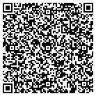 QR code with Bma Of Tuscarawas County contacts