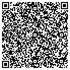 QR code with Bmi Nephrology Systems contacts