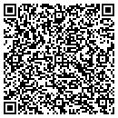 QR code with Bralow Scott A DO contacts