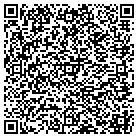 QR code with Hillsborough Comm College Driving contacts