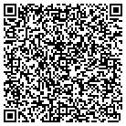 QR code with Brookhaven Nephrology Assoc contacts