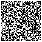 QR code with Brooklyn Nephrology Group Pc contacts