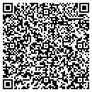 QR code with Brunswick Jon Md contacts