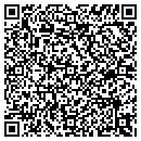 QR code with Bsd Nephrology & Htn contacts