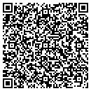 QR code with Burkart John M MD contacts