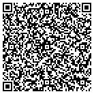 QR code with Cambridge Nephrology Pllc contacts