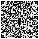 QR code with Campbell Fred W MD contacts