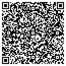 QR code with C B & S Capitol contacts