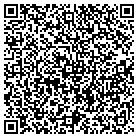 QR code with Capital District Renal Phys contacts