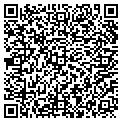QR code with Capital Nephrology contacts