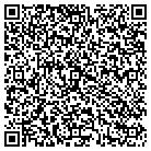 QR code with Capital Nephrology Assoc contacts