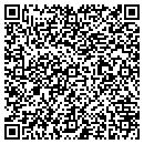 QR code with Capital Nephrology Associates contacts