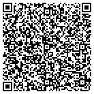 QR code with Capital Nephrology Assoc pa contacts