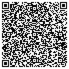 QR code with Carolina Kidney Care contacts