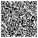 QR code with Wadley Animal Clinic contacts