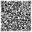 QR code with Carolina Kidney Vascular P A contacts