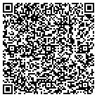 QR code with Carolina Nephrology pa contacts