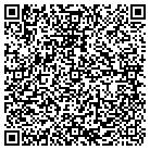 QR code with Carolina Nephrology Vascular contacts