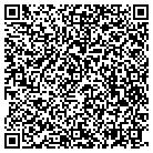 QR code with Carolina Regional Nephrology contacts