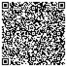 QR code with Carolina Vascular Access Center contacts