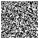 QR code with Carol J Wilson Md contacts