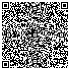 QR code with Carroll County Nephrology contacts