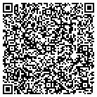 QR code with Center For Kidney Care contacts