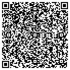 QR code with Center For Nephrology contacts
