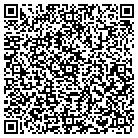 QR code with Central Coast Nephrology contacts