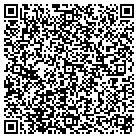 QR code with Central Ohio Nephrology contacts