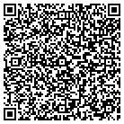 QR code with Central Texas Nephrology Assoc contacts