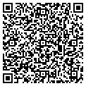 QR code with Chae Vu Md Pa contacts