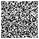 QR code with Chandarana J V MD contacts