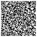 QR code with Charles J Cohn Md contacts