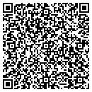 QR code with Ching Chester S MD contacts