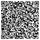 QR code with Choudhry Wajid M MD contacts
