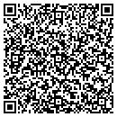 QR code with Cipleu Cristian MD contacts
