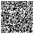 QR code with C J Kuan Md contacts