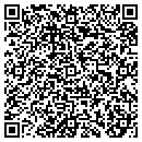 QR code with Clark Peter S MD contacts