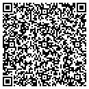 QR code with Clayton Nephrology contacts