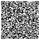 QR code with Cleveland Nephrologists Pllc contacts