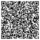 QR code with Cleveland Nephrology contacts