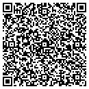 QR code with Clinical Nephrology contacts