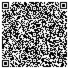QR code with Coastal Carolina Nephrology contacts
