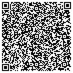 QR code with Coastal-Inpatient Nephrologist Pllc contacts