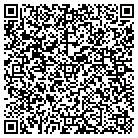 QR code with Coastal Nephrology & Hyprtnsn contacts