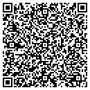 QR code with Cobb Nephrology contacts