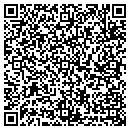 QR code with Cohen Loren H MD contacts