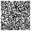QR code with Cole Barbara H contacts