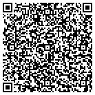 QR code with Colorado Springs Nephrology contacts